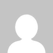 Photo of Sofia Floris